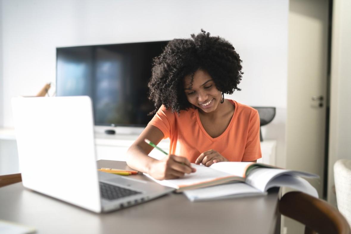 Bibliothèque de guides pratiques et templates pour l'optimisation de contenu