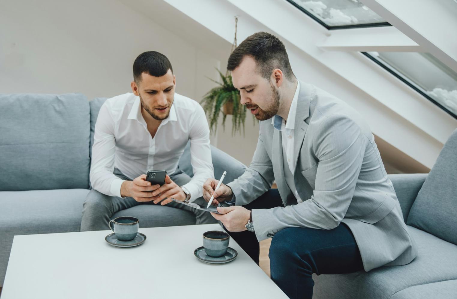 Session de masterclass avec démonstration en direct des techniques professionnelles